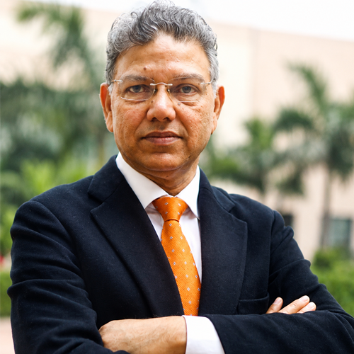 dr amar singhal