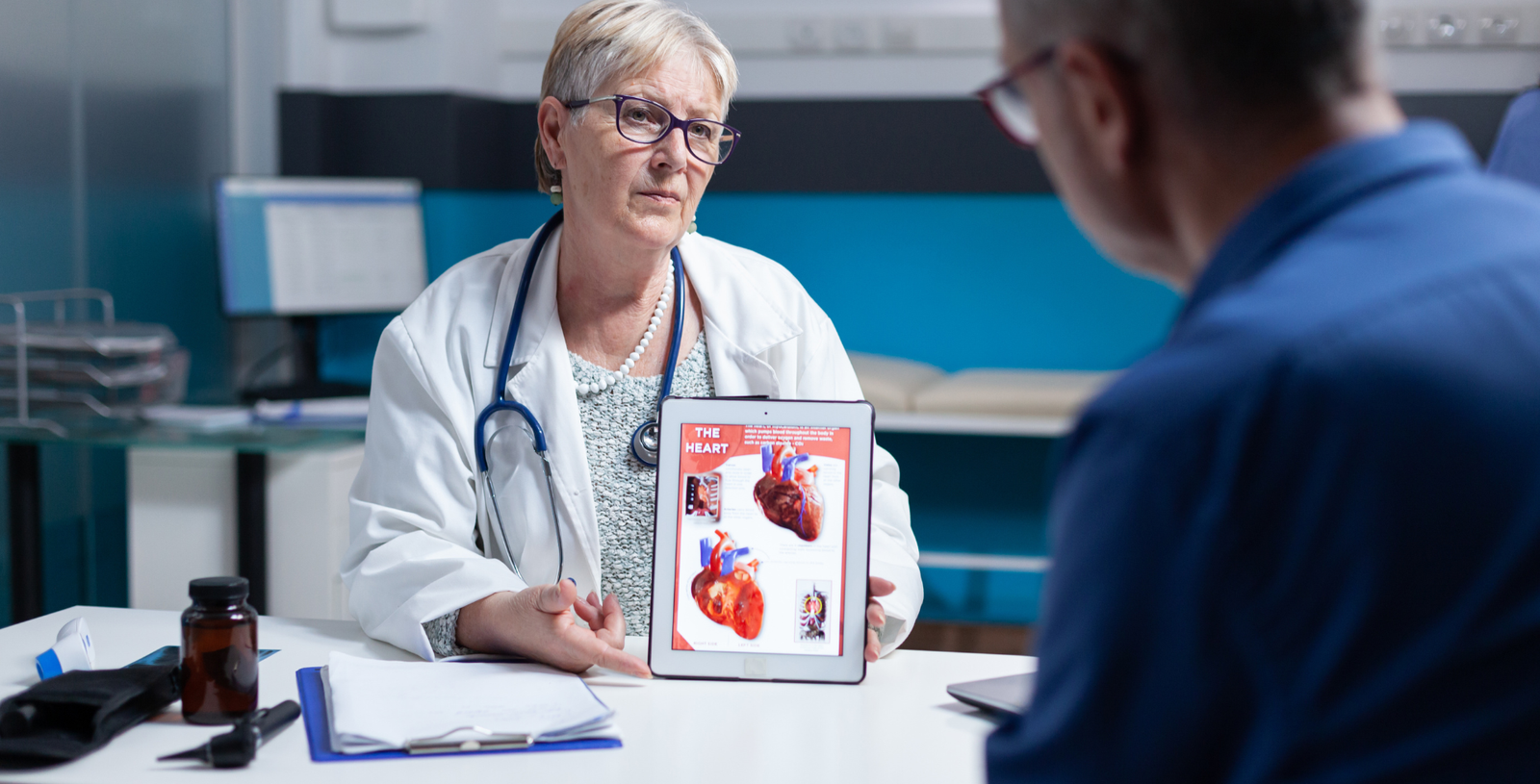 understanding-atrial-fibrillation